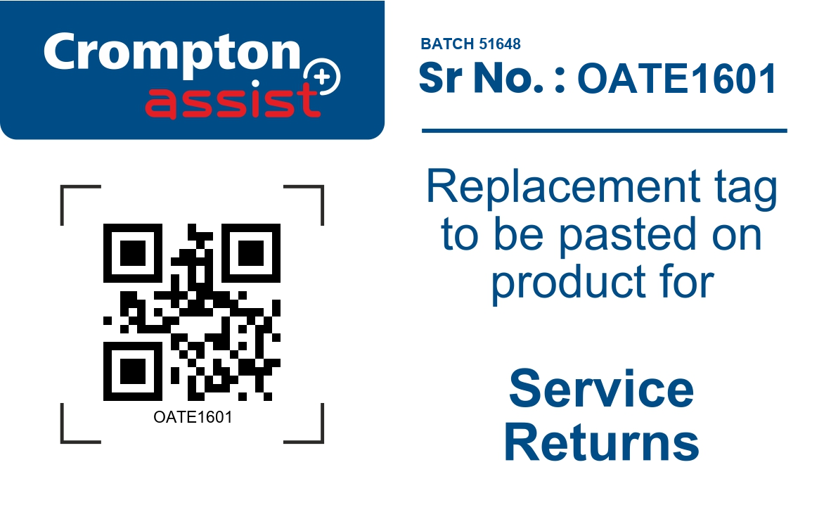 OATE1601